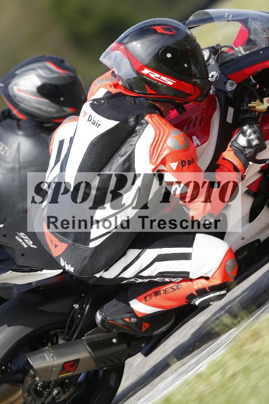 /Archiv-2025/07 19.04.2025 Speer Racing ADR/Gruppe gelb/176